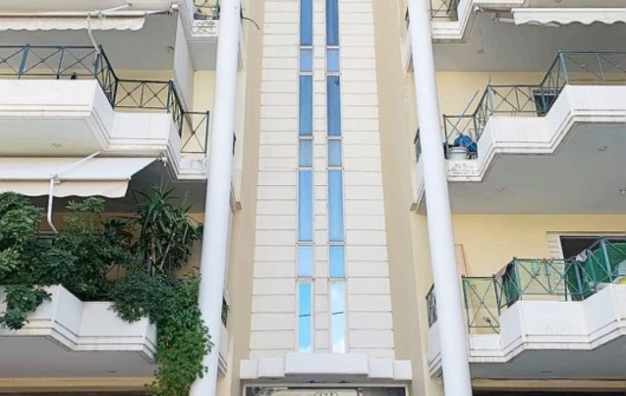 希腊比港区稀缺公寓妮科特公寓特价房源