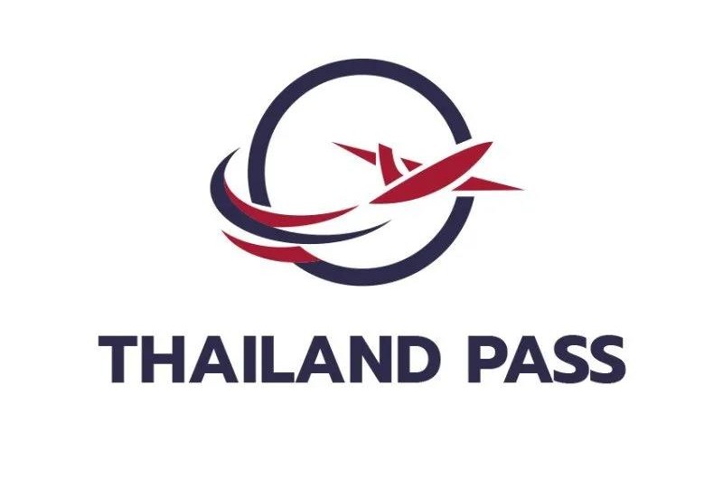 如何申请泰国通行码Thailand Pass及问题解答