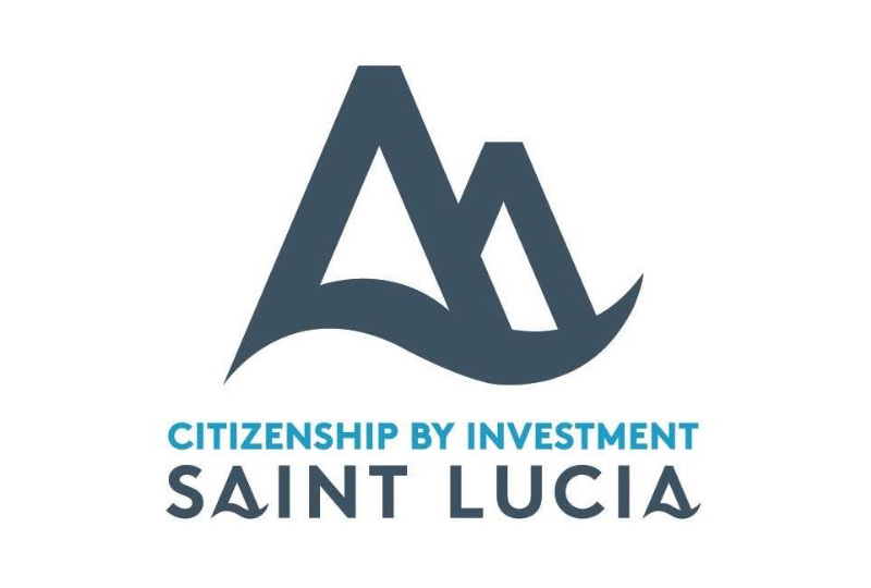 为何非洲投资者都在考虑圣卢西亚CIP？