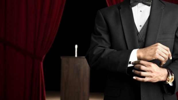 现房可托管可贷款可回购可移民|浅草别苑Ⅱ|东京投资首选_东京_日本_